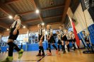 FERIE Z JUVE - 2022_42