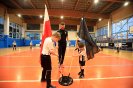 FERIE Z JUVE - 2022_43