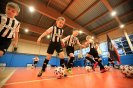 FERIE Z JUVE - 2022_45
