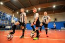 FERIE Z JUVE - 2022_46