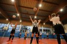 FERIE Z JUVE - 2022_47