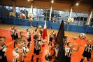 FERIE Z JUVE - 2022_49