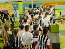 FERIE Z JUVE - 2022_4