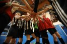 FERIE Z JUVE - 2022_51