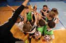 FERIE Z JUVE - 2022_52