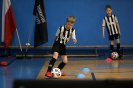 FERIE Z JUVE - 2022_53
