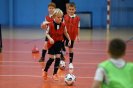 FERIE Z JUVE - 2022_55