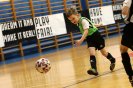 FERIE Z JUVE - 2022_56