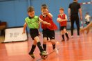 FERIE Z JUVE - 2022_57