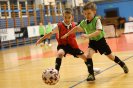 FERIE Z JUVE - 2022_58