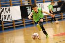 FERIE Z JUVE - 2022_59