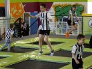 FERIE Z JUVE - 2022_5