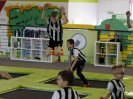 FERIE Z JUVE - 2022_6