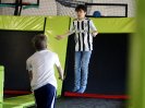 FERIE Z JUVE - 2022_7