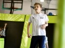 FERIE Z JUVE - 2022_8