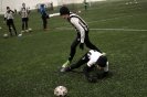 FERIE Z JUVE - 2022_91