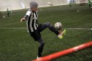FERIE Z JUVE - 2022_92
