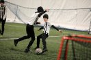 FERIE Z JUVE - 2022_93