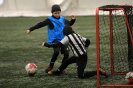 FERIE Z JUVE - 2022_94