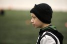 FERIE Z JUVE - 2022_95