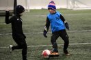 FERIE Z JUVE - 2022_96