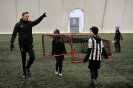 FERIE Z JUVE - 2022_97