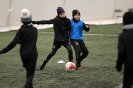 FERIE Z JUVE - 2022_98