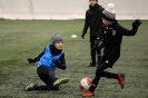 FERIE Z JUVE - 2022_99