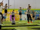 FERIE Z JUVE - 2022_9
