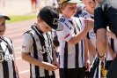 Zakończenie sezonu 2022_101