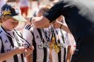 Zakończenie sezonu 2022_104