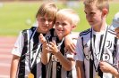 Zakończenie sezonu 2022_105