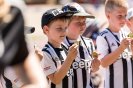 Zakończenie sezonu 2022_106