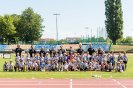 Zakończenie sezonu 2022_107