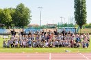Zakończenie sezonu 2022_108