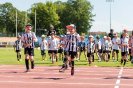 Zakończenie sezonu 2022_109