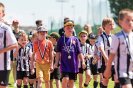 Zakończenie sezonu 2022_110