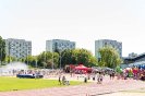 Zakończenie sezonu 2022_111