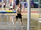 Zakończenie sezonu 2022_113