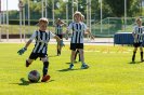 Zakończenie sezonu 2022_11