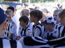 Zakończenie sezonu 2022_120