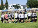 Zakończenie sezonu 2022_121