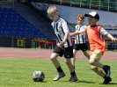 Zakończenie sezonu 2022_122
