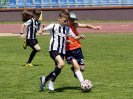 Zakończenie sezonu 2022_123