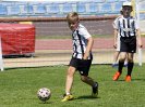 Zakończenie sezonu 2022_124