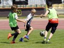 Zakończenie sezonu 2022_127