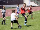 Zakończenie sezonu 2022_128
