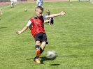 Zakończenie sezonu 2022_130