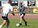 Zakończenie sezonu 2022_133