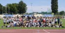 Zakończenie sezonu 2022_136